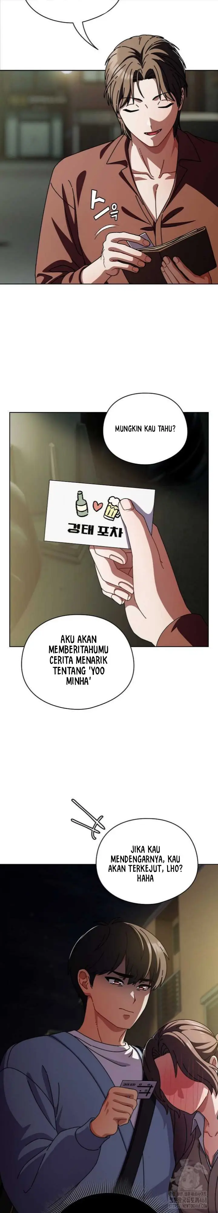 image-komik-sweet-girl-dirty-secrets-chapter-29-6/29