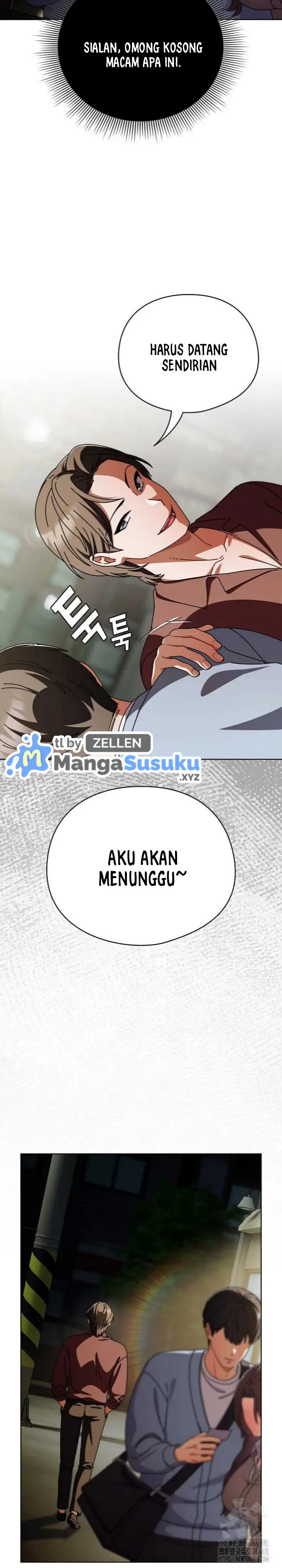 image-komik-sweet-girl-dirty-secrets-chapter-29-7/29