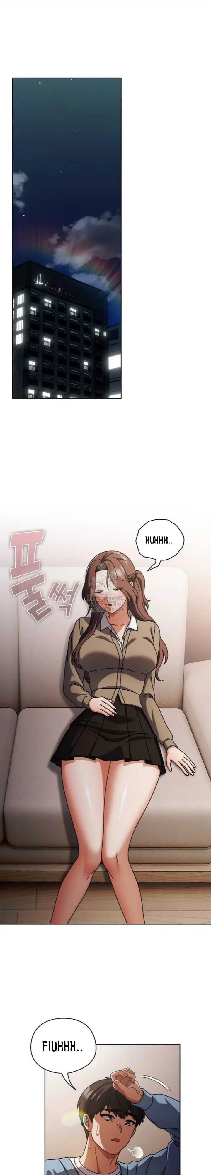 image-komik-sweet-girl-dirty-secrets-chapter-29-9/29