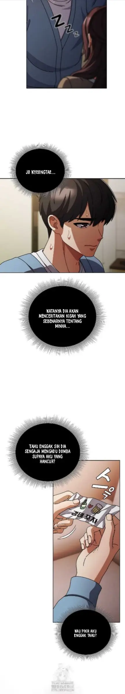 image-komik-sweet-girl-dirty-secrets-chapter-29-10/29