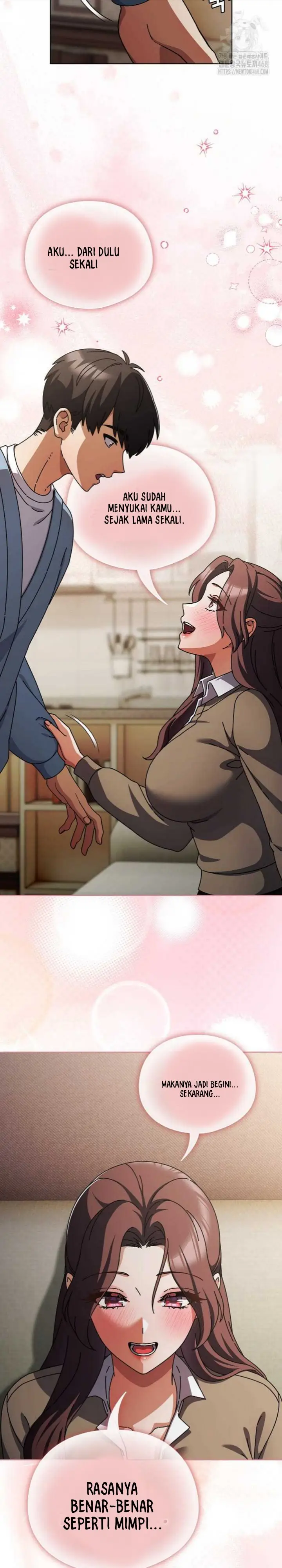 image-komik-sweet-girl-dirty-secrets-chapter-29-12/29