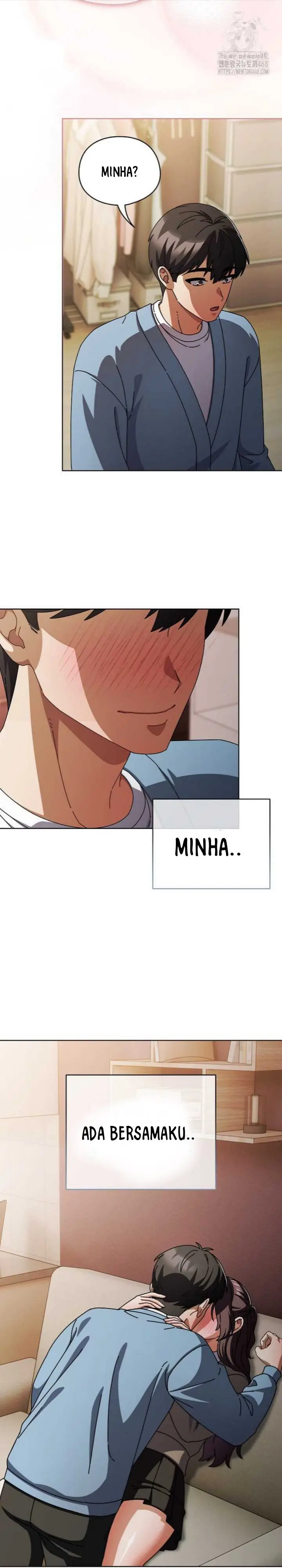 image-komik-sweet-girl-dirty-secrets-chapter-29-13/29