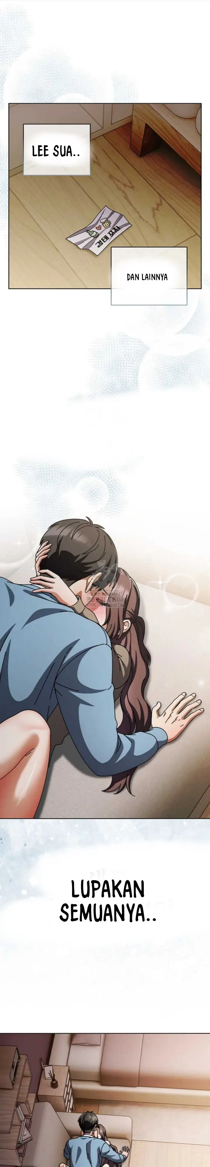 image-komik-sweet-girl-dirty-secrets-chapter-29-14/29