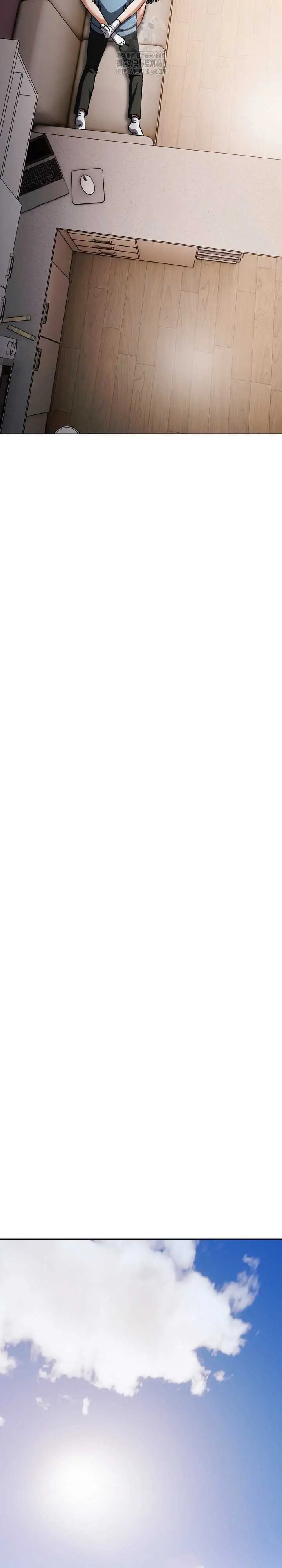 image-komik-sweet-girl-dirty-secrets-chapter-29-15/29