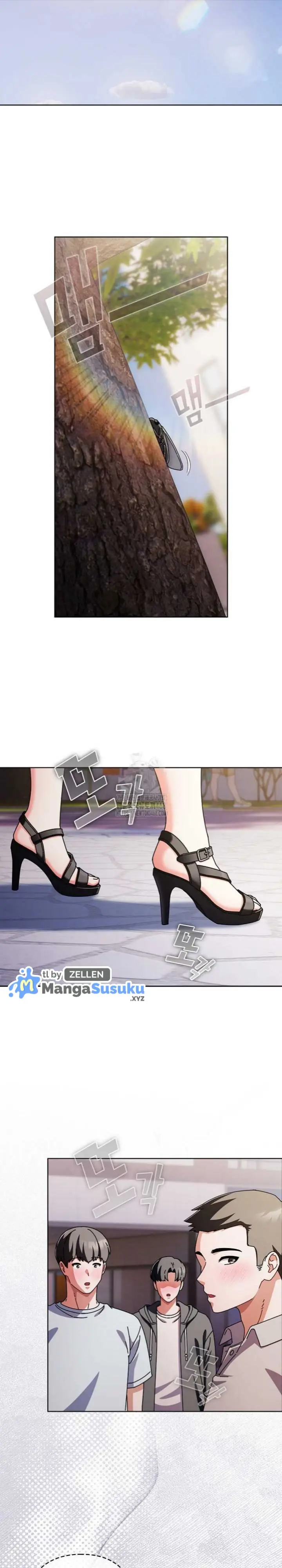 image-komik-sweet-girl-dirty-secrets-chapter-29-16/29