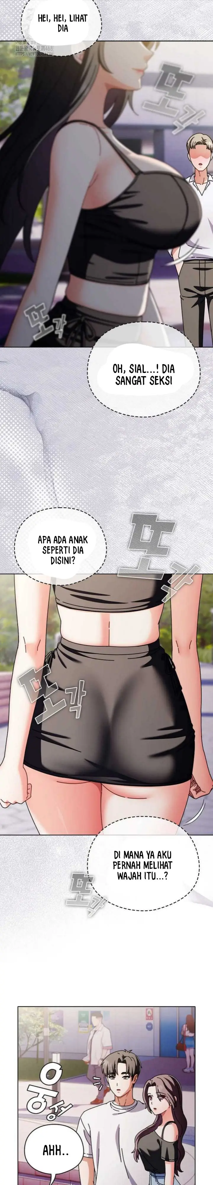 image-komik-sweet-girl-dirty-secrets-chapter-29-17/29