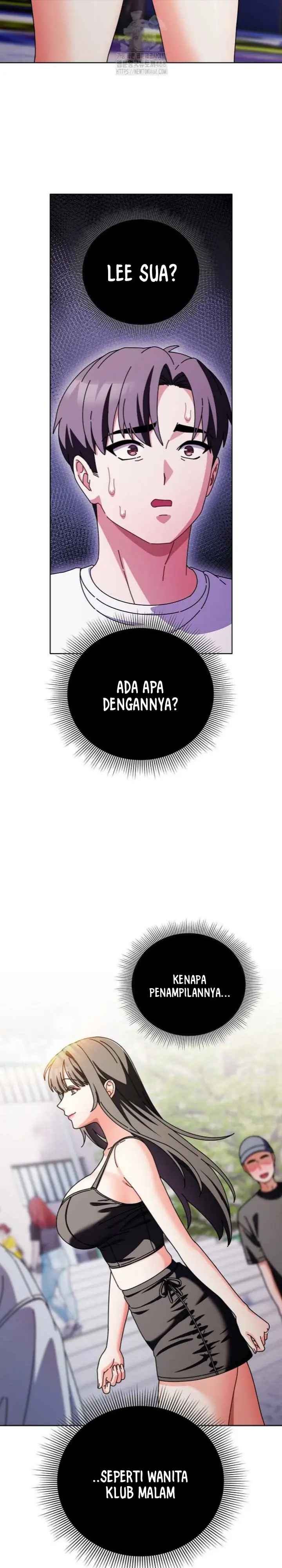 image-komik-sweet-girl-dirty-secrets-chapter-29-19/29