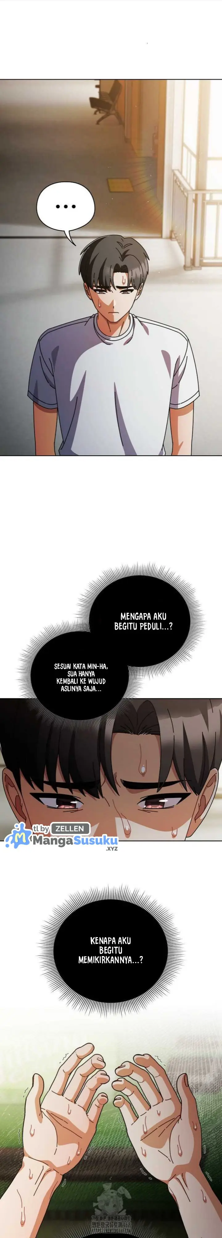 image-komik-sweet-girl-dirty-secrets-chapter-29-22/29