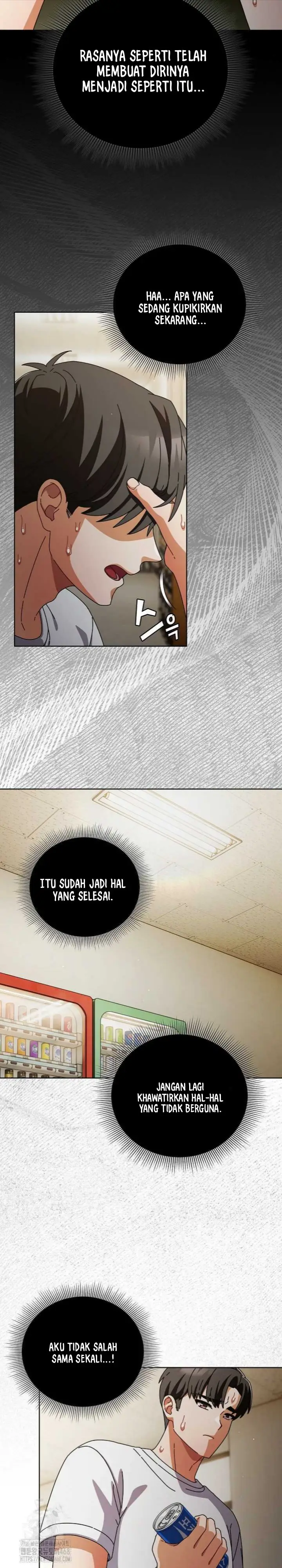 image-komik-sweet-girl-dirty-secrets-chapter-29-23/29