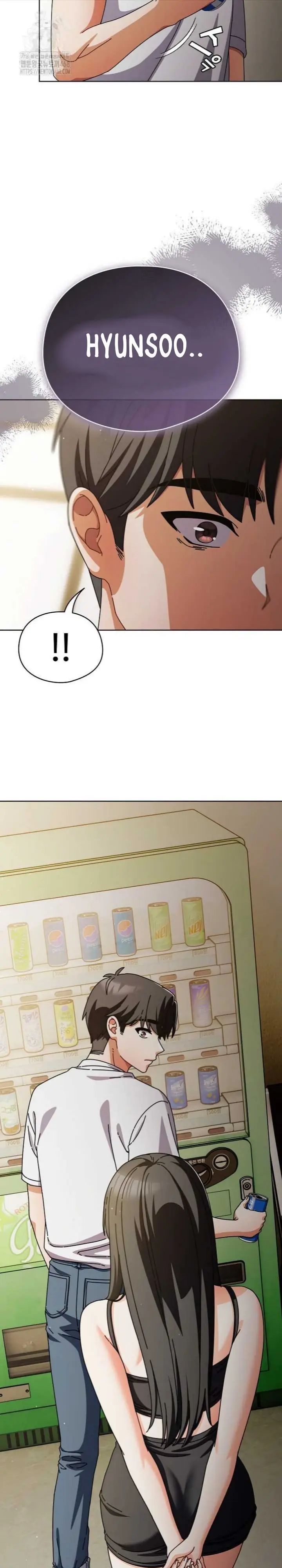 image-komik-sweet-girl-dirty-secrets-chapter-29-24/29