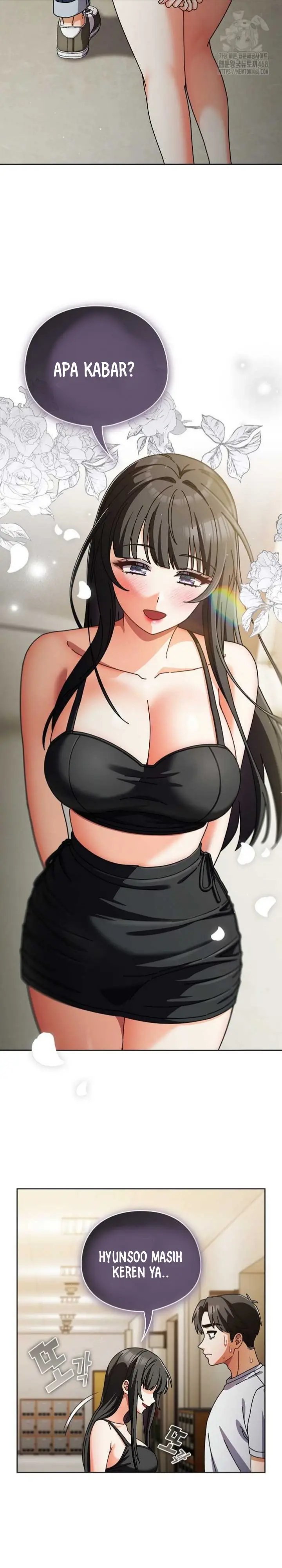 image-komik-sweet-girl-dirty-secrets-chapter-29-25/29