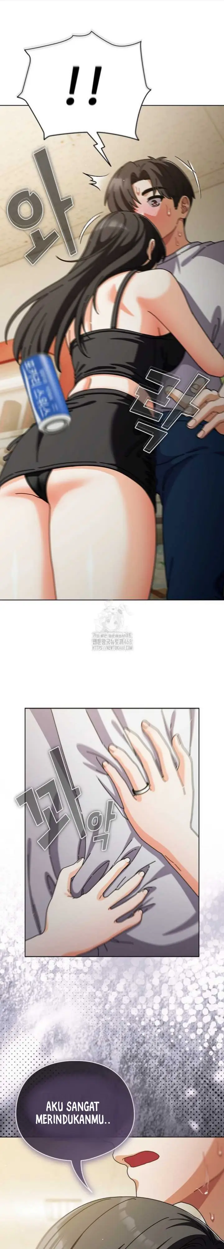 image-komik-sweet-girl-dirty-secrets-chapter-29-26/29