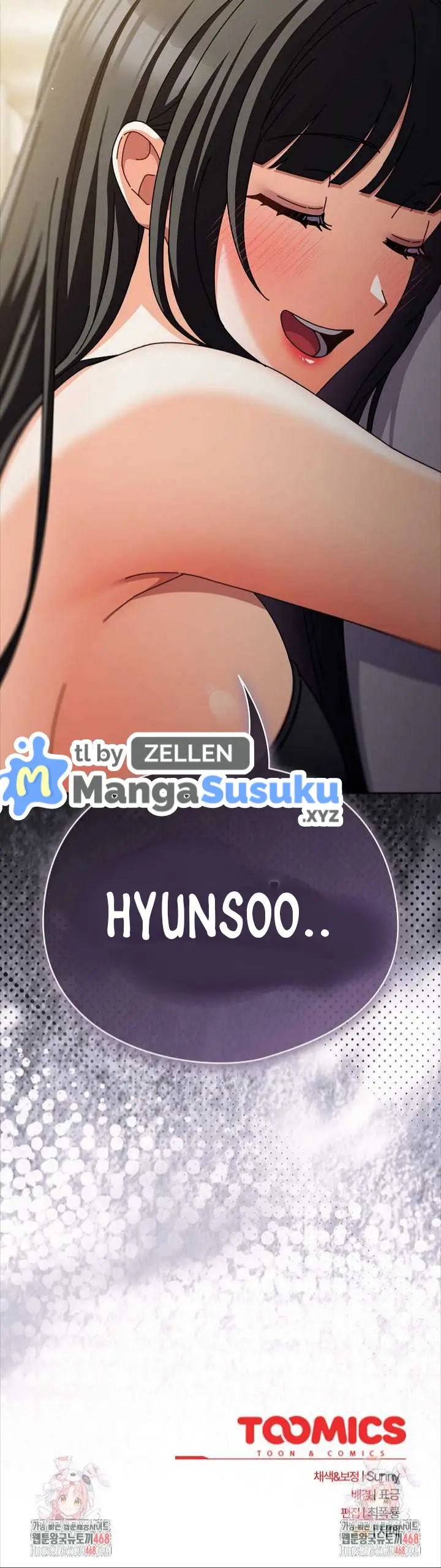 image-komik-sweet-girl-dirty-secrets-chapter-29-27/29