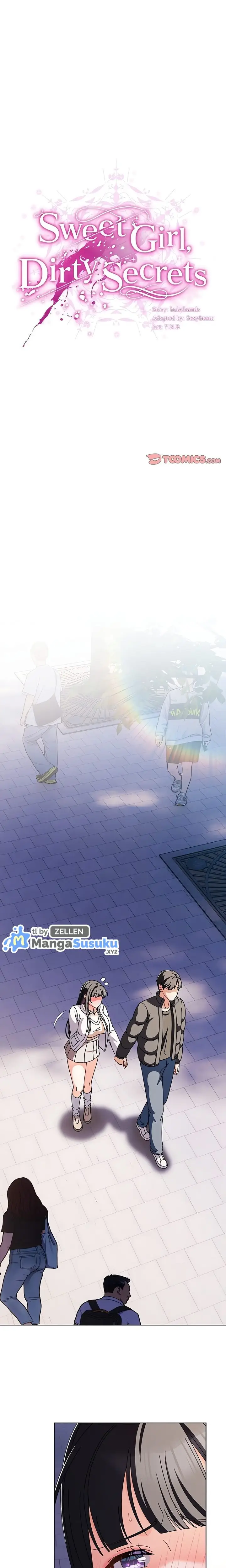 image-komik-sweet-girl-dirty-secrets-chapter-3-1/27