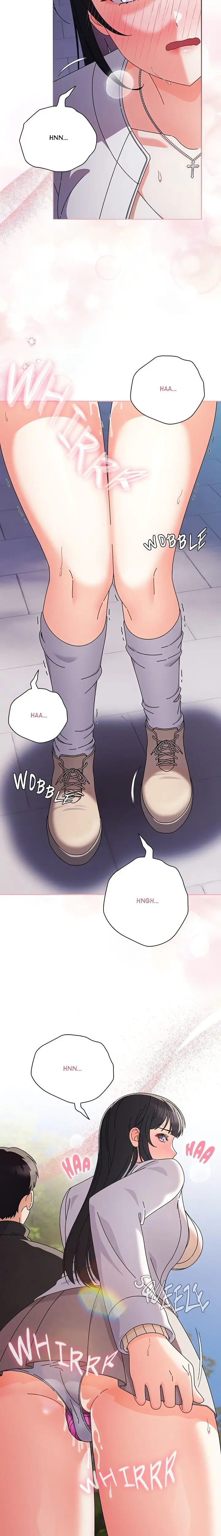 image-komik-sweet-girl-dirty-secrets-chapter-3-2/27