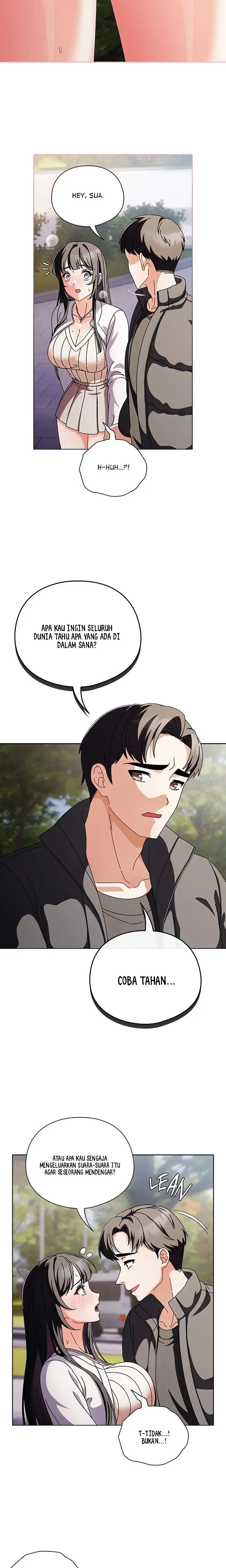 image-komik-sweet-girl-dirty-secrets-chapter-3-3/27