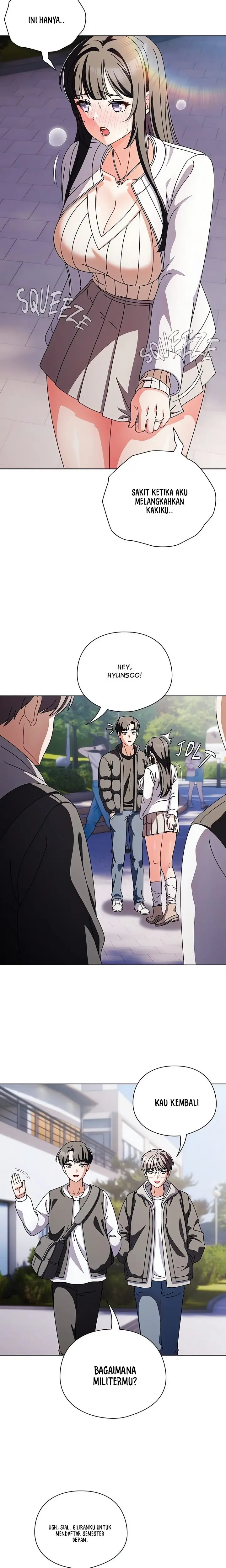 image-komik-sweet-girl-dirty-secrets-chapter-3-4/27