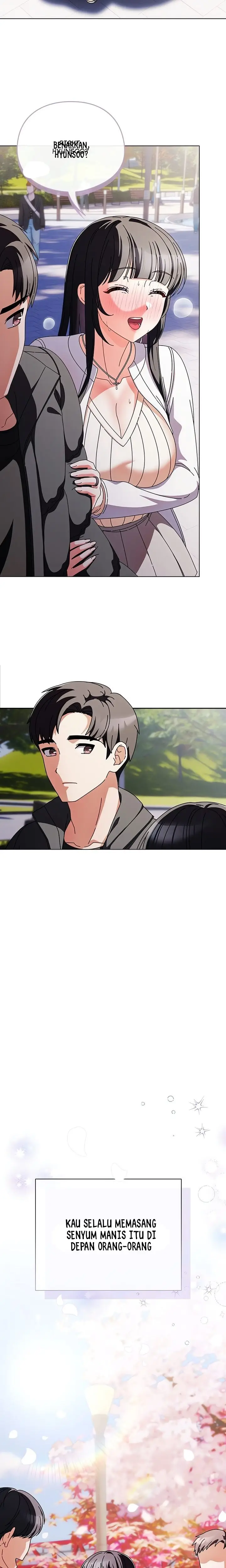 image-komik-sweet-girl-dirty-secrets-chapter-3-6/27