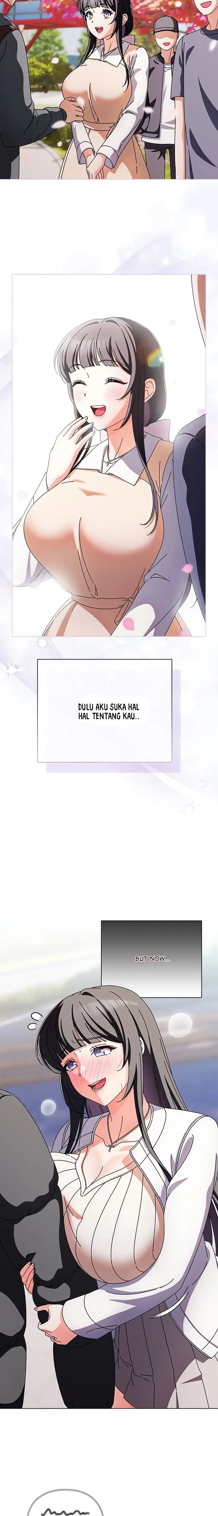 image-komik-sweet-girl-dirty-secrets-chapter-3-7/27