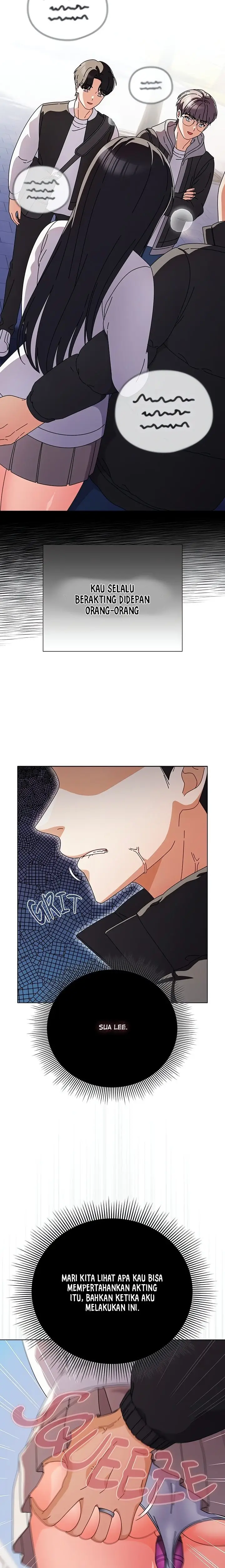 image-komik-sweet-girl-dirty-secrets-chapter-3-8/27