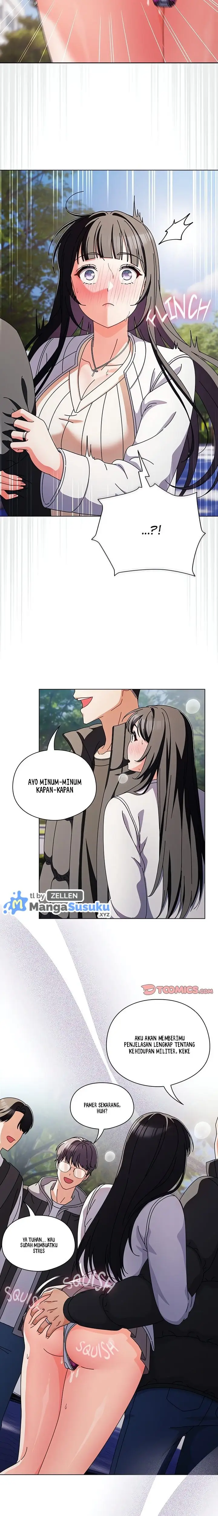 image-komik-sweet-girl-dirty-secrets-chapter-3-9/27