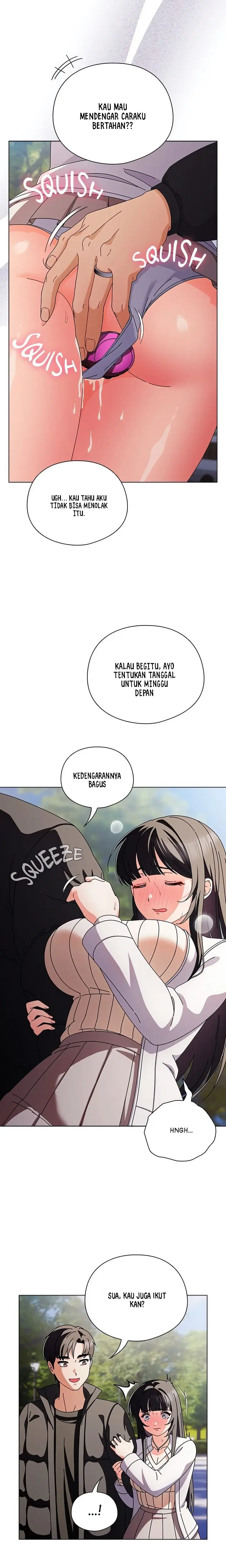 image-komik-sweet-girl-dirty-secrets-chapter-3-10/27