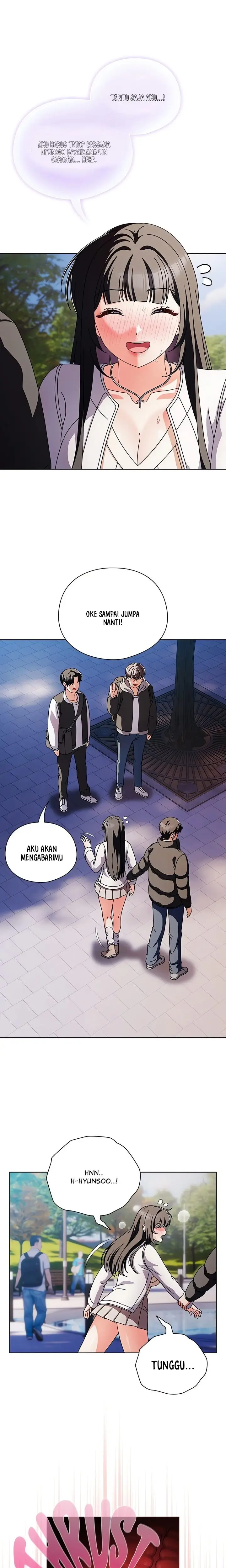 image-komik-sweet-girl-dirty-secrets-chapter-3-11/27