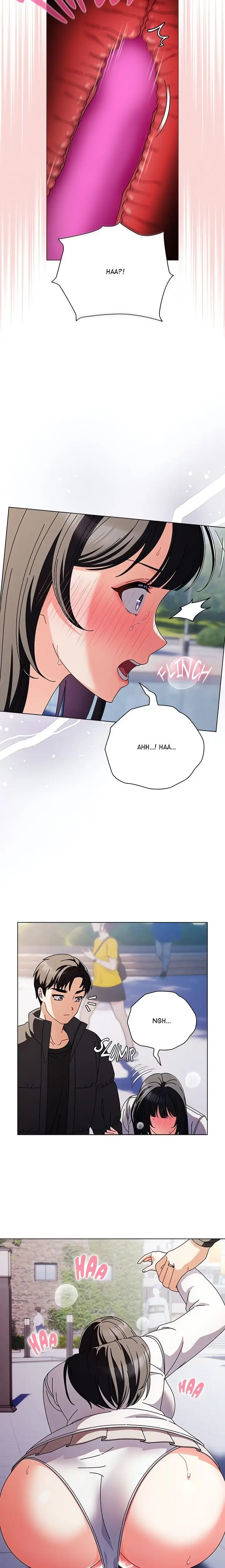 image-komik-sweet-girl-dirty-secrets-chapter-3-12/27
