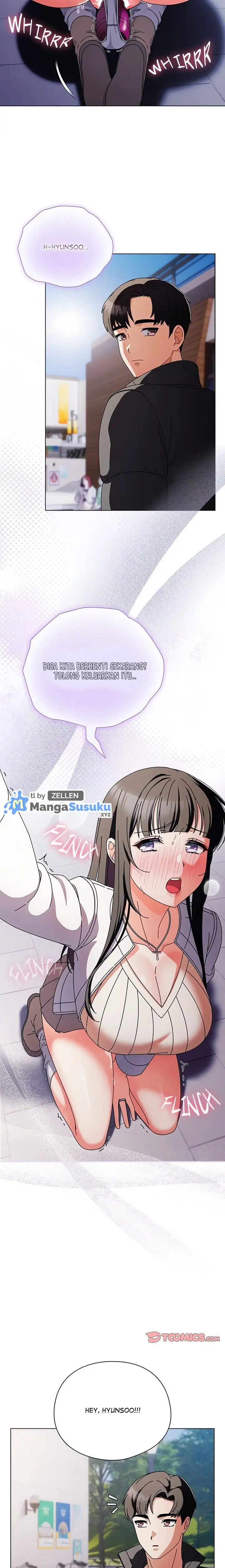 image-komik-sweet-girl-dirty-secrets-chapter-3-13/27