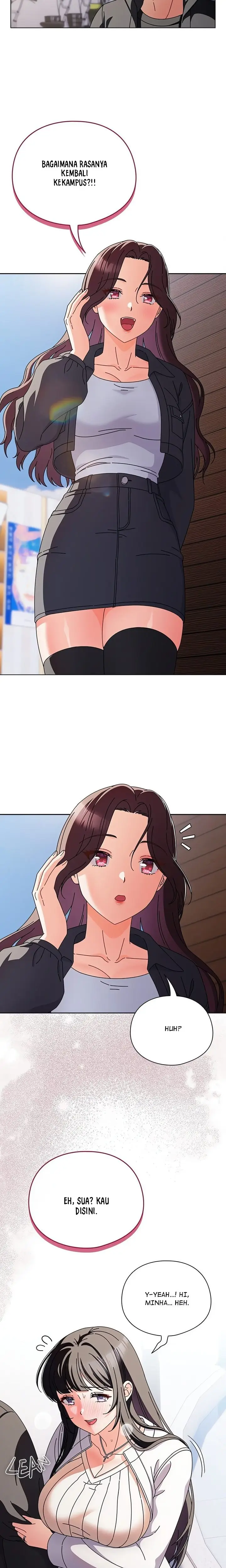 image-komik-sweet-girl-dirty-secrets-chapter-3-14/27