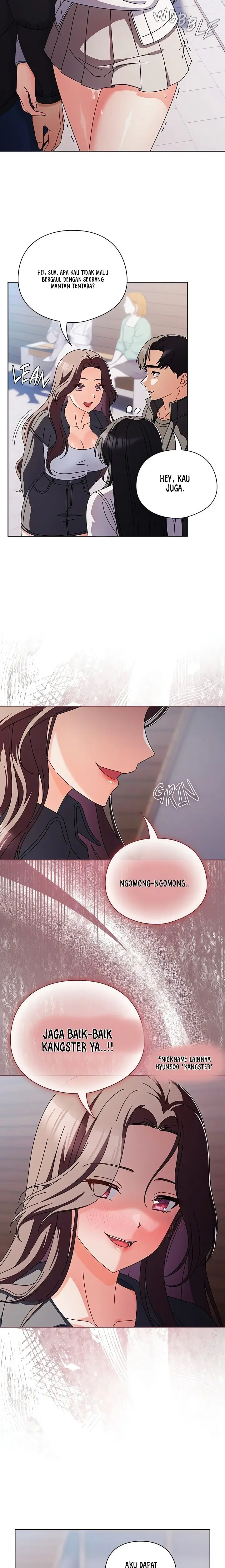 image-komik-sweet-girl-dirty-secrets-chapter-3-15/27