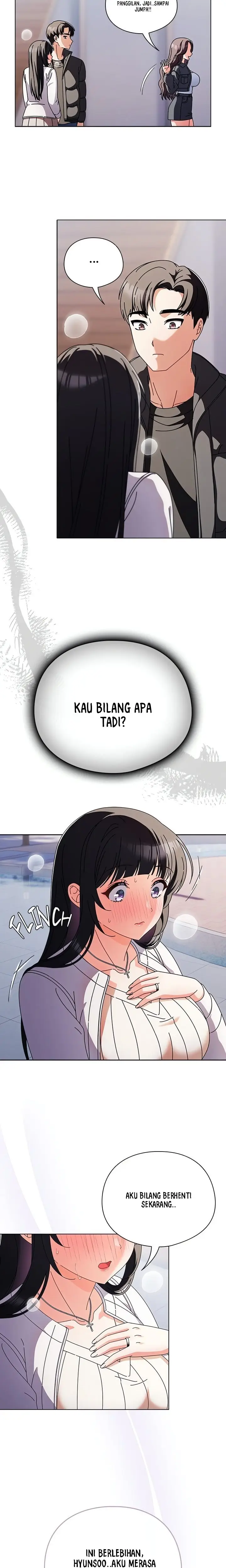 image-komik-sweet-girl-dirty-secrets-chapter-3-16/27