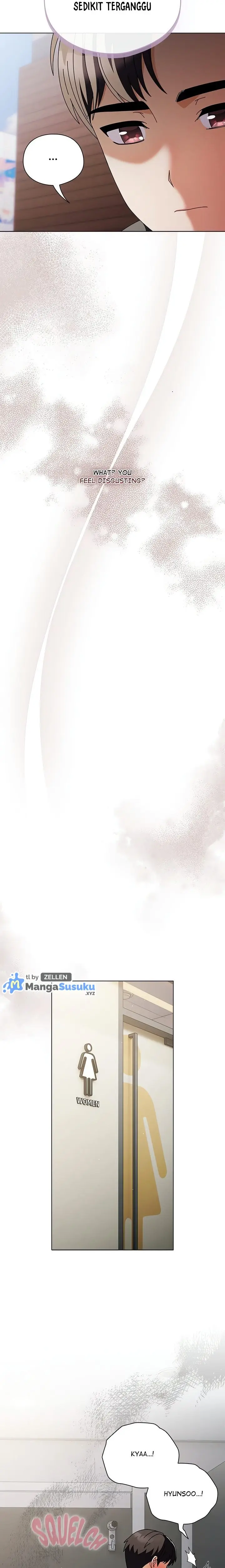 image-komik-sweet-girl-dirty-secrets-chapter-3-17/27