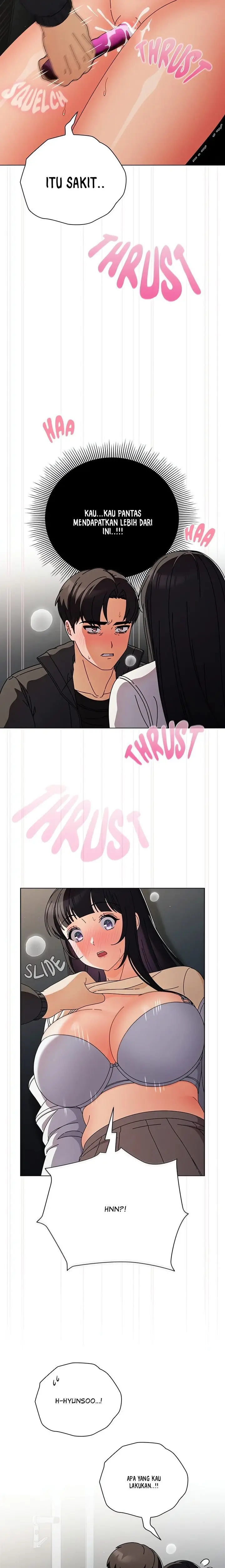 image-komik-sweet-girl-dirty-secrets-chapter-3-19/27