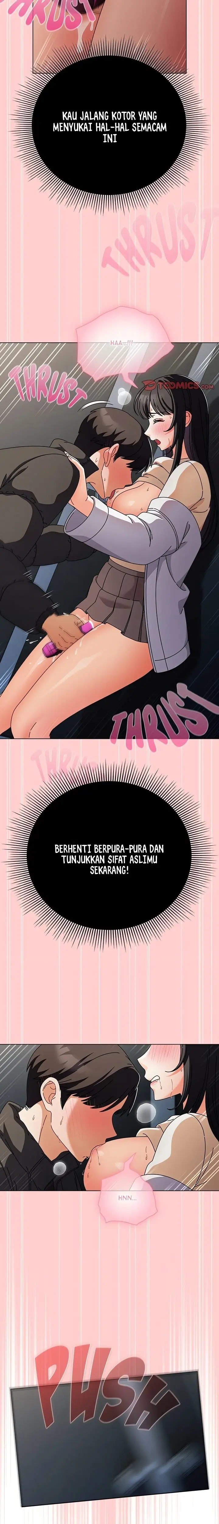 image-komik-sweet-girl-dirty-secrets-chapter-3-22/27