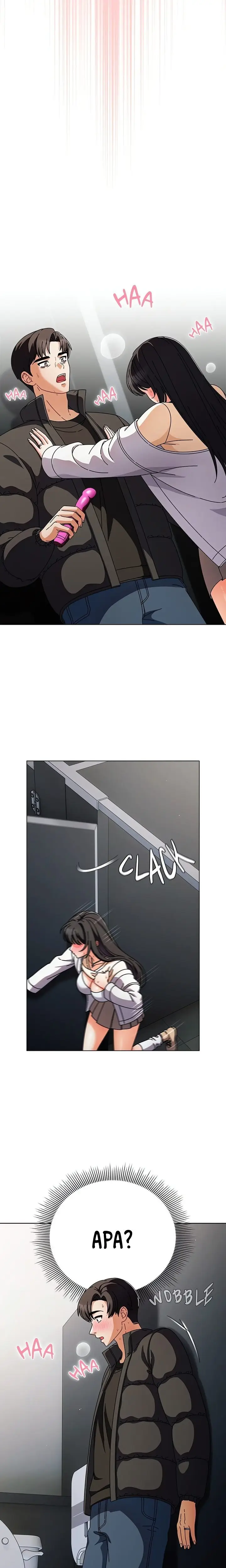 image-komik-sweet-girl-dirty-secrets-chapter-3-23/27