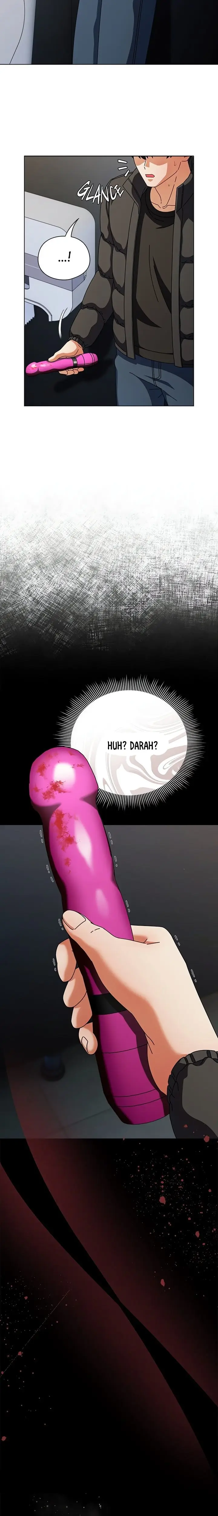 image-komik-sweet-girl-dirty-secrets-chapter-3-24/27