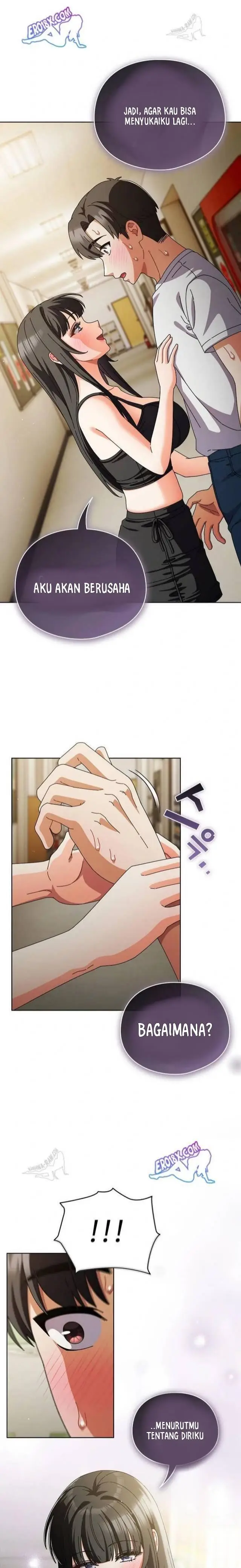 image-komik-sweet-girl-dirty-secrets-chapter-30-2/25