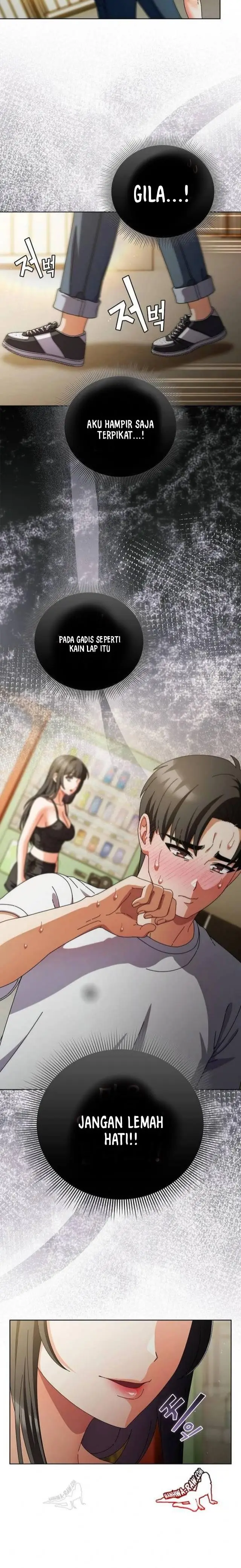 image-komik-sweet-girl-dirty-secrets-chapter-30-4/25