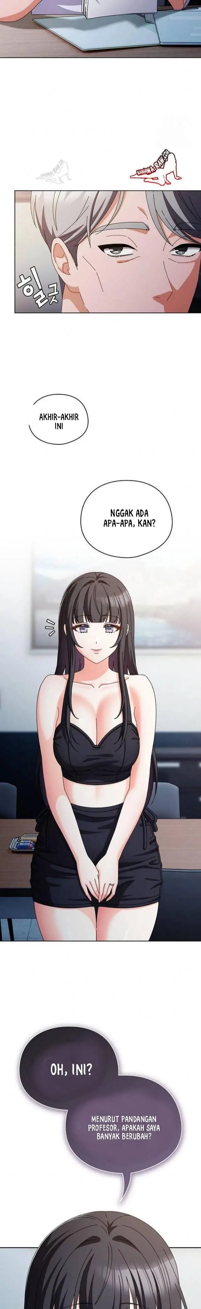 image-komik-sweet-girl-dirty-secrets-chapter-30-7/25