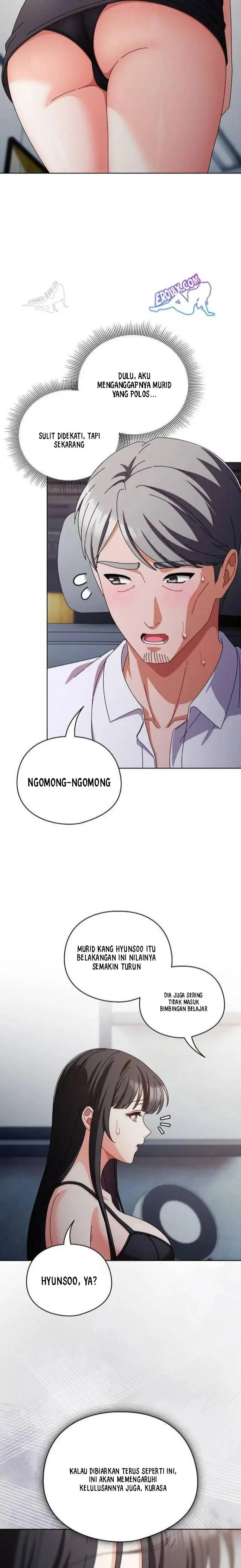 image-komik-sweet-girl-dirty-secrets-chapter-30-9/25