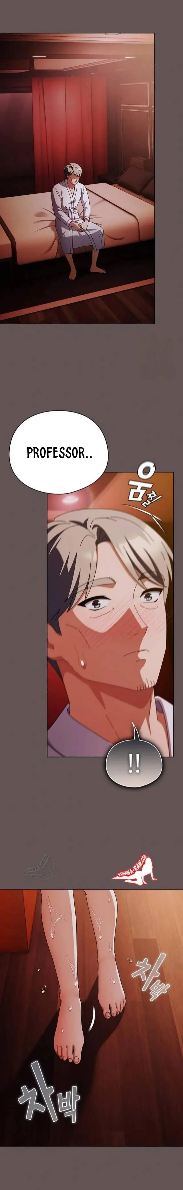 image-komik-sweet-girl-dirty-secrets-chapter-30-13/25