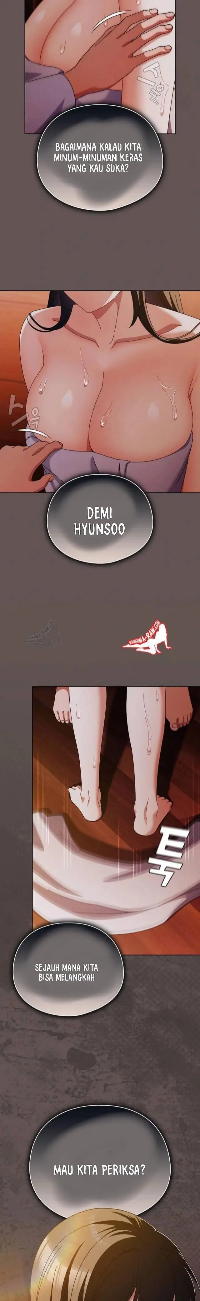 image-komik-sweet-girl-dirty-secrets-chapter-30-15/25