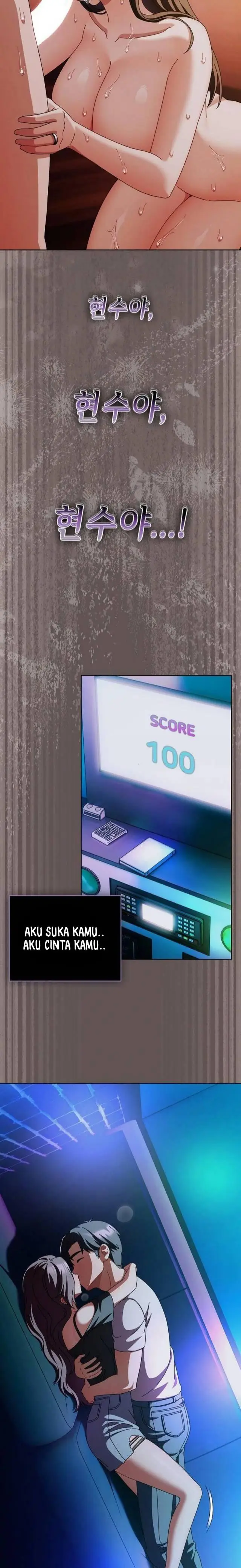 image-komik-sweet-girl-dirty-secrets-chapter-30-21/25