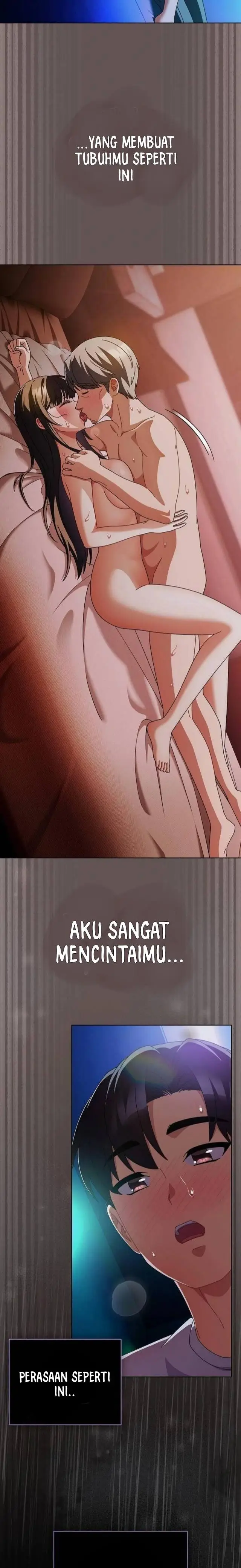 image-komik-sweet-girl-dirty-secrets-chapter-30-22/25