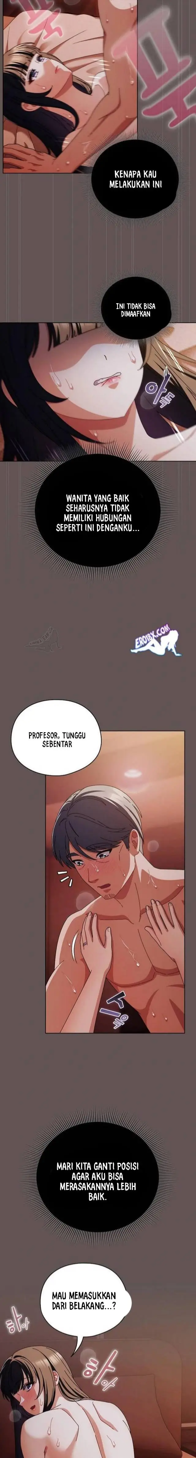 image-komik-sweet-girl-dirty-secrets-chapter-31-3/25