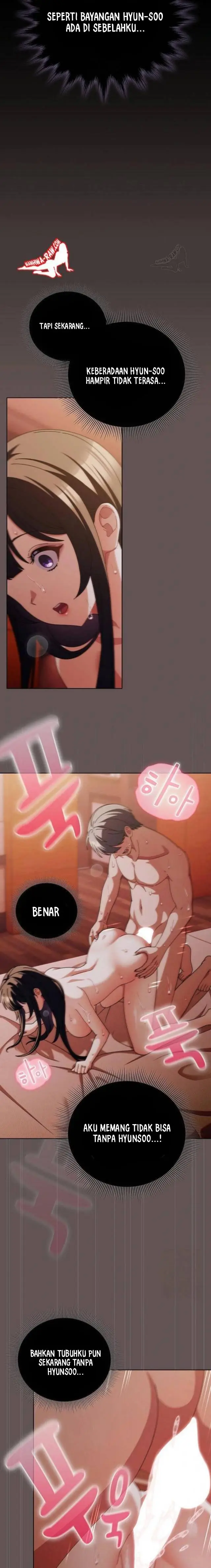 image-komik-sweet-girl-dirty-secrets-chapter-31-7/25