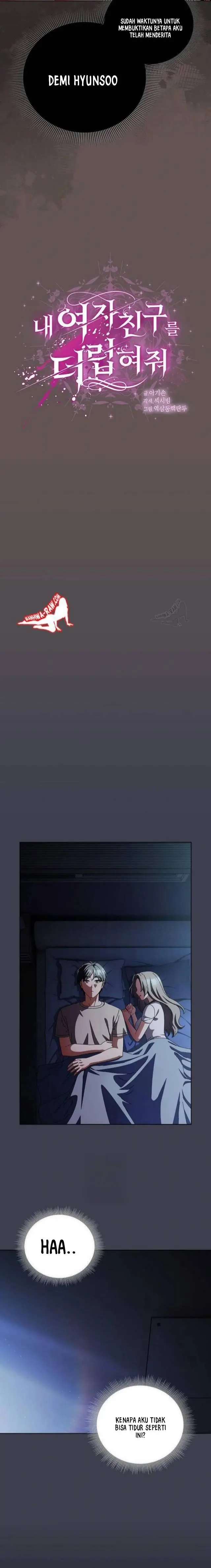 image-komik-sweet-girl-dirty-secrets-chapter-31-9/25