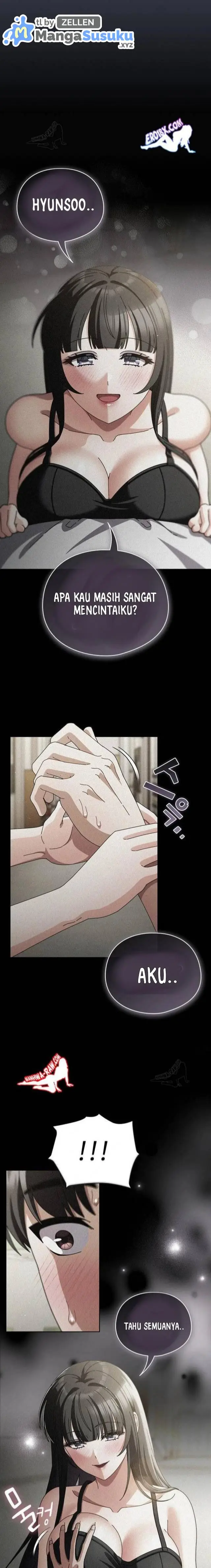 image-komik-sweet-girl-dirty-secrets-chapter-31-10/25