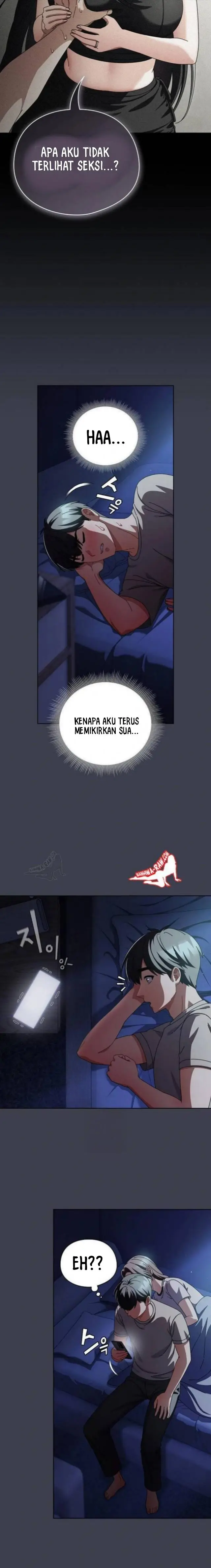 image-komik-sweet-girl-dirty-secrets-chapter-31-11/25